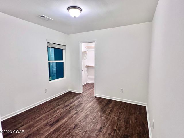 604 Short Leaf Lane, Oronogo, MO 64855