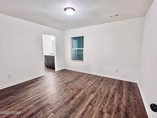 604 Short Leaf Lane, Oronogo, MO 64855