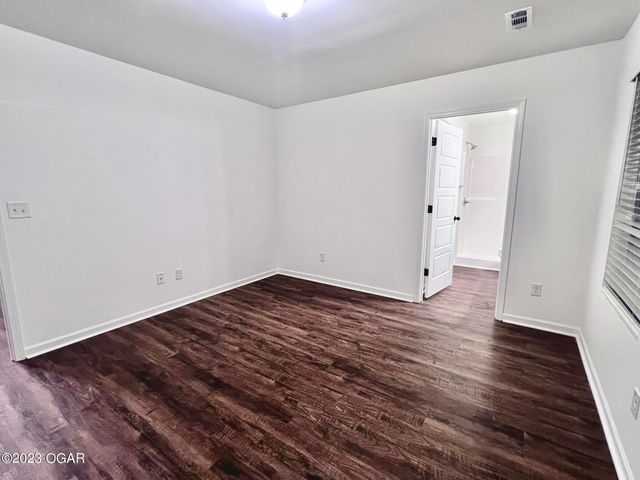 604 Short Leaf Lane, Oronogo, MO 64855