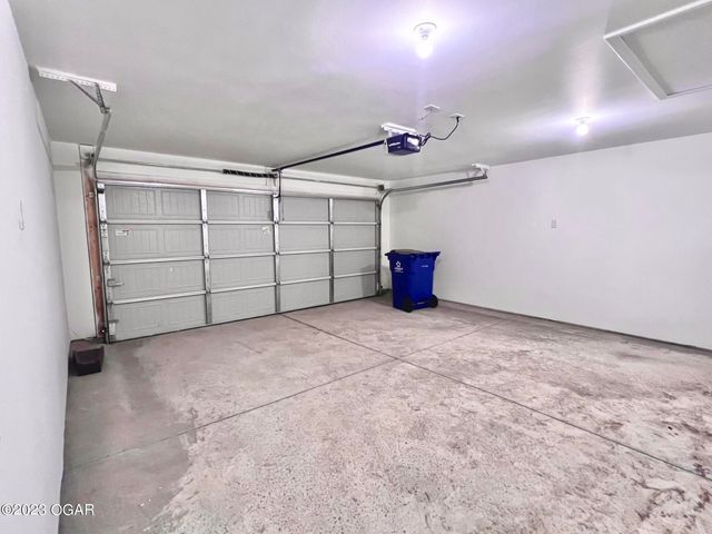 604 Short Leaf Lane, Oronogo, MO 64855