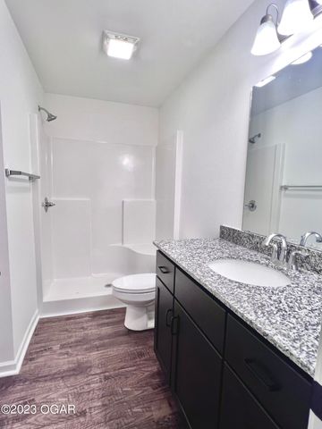 604 Short Leaf Lane, Oronogo, MO 64855