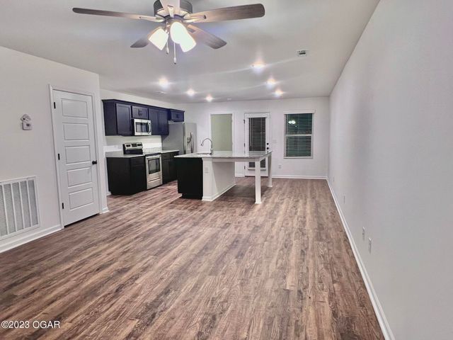 604 Short Leaf Lane, Oronogo, MO 64855