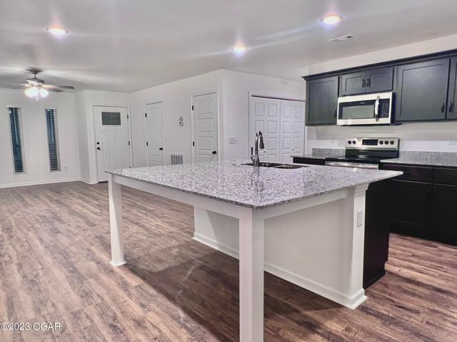604 Short Leaf Lane, Oronogo, MO 64855