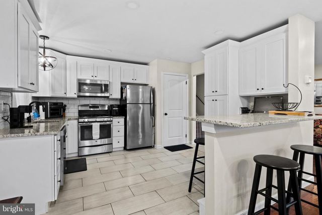 1136 BON AIR RD, Havertown, PA 19083