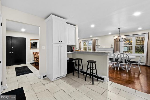 1136 BON AIR RD, Havertown, PA 19083