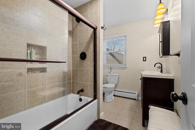 1136 BON AIR RD, Havertown, PA 19083