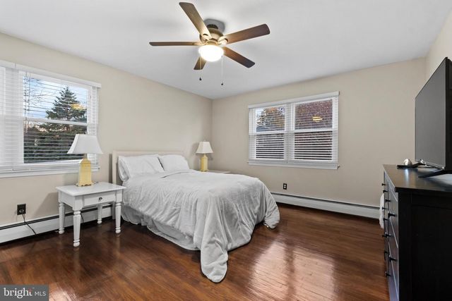 1136 BON AIR RD, Havertown, PA 19083