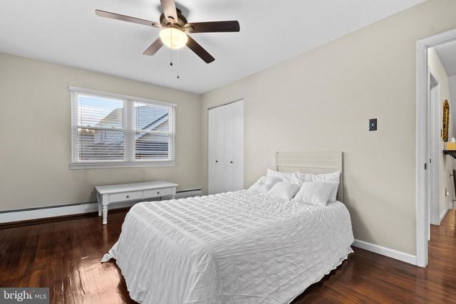 1136 BON AIR RD, Havertown, PA 19083