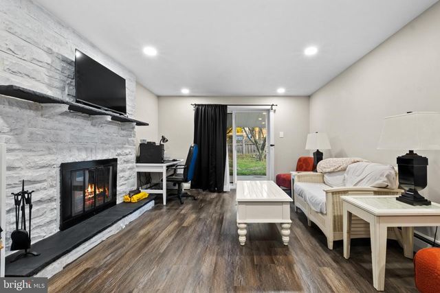 1136 BON AIR RD, Havertown, PA 19083