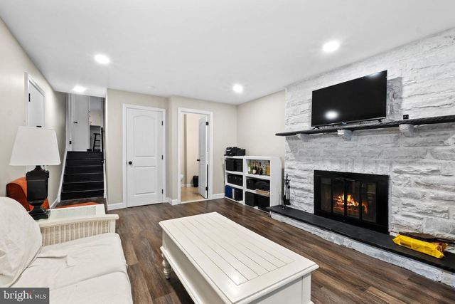 1136 BON AIR RD, Havertown, PA 19083