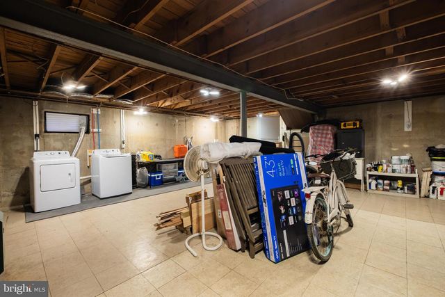 1136 BON AIR RD, Havertown, PA 19083