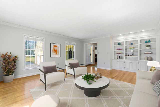 82 Truell Road, Hollis, NH 03049