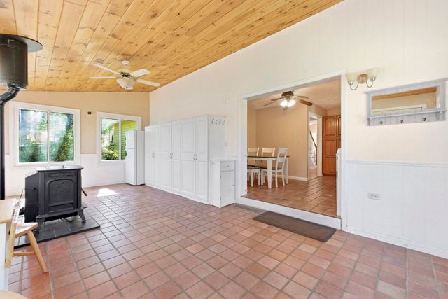 82 Truell Road, Hollis, NH 03049