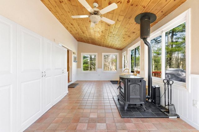 82 Truell Road, Hollis, NH 03049