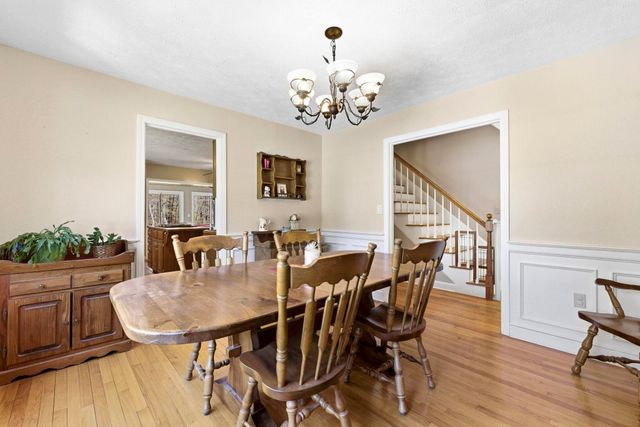 82 Truell Road, Hollis, NH 03049