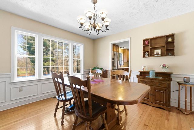 82 Truell Road, Hollis, NH 03049
