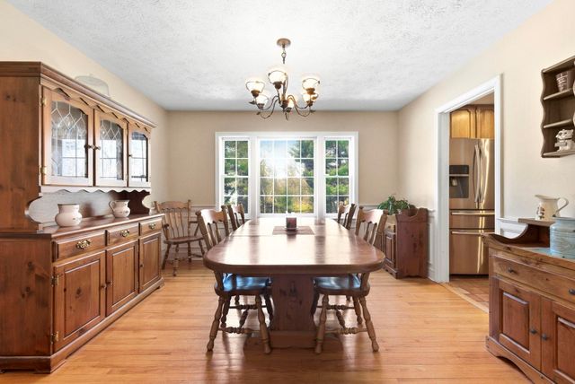 82 Truell Road, Hollis, NH 03049