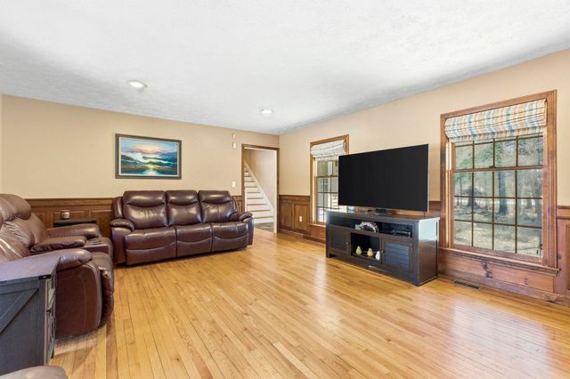 82 Truell Road, Hollis, NH 03049