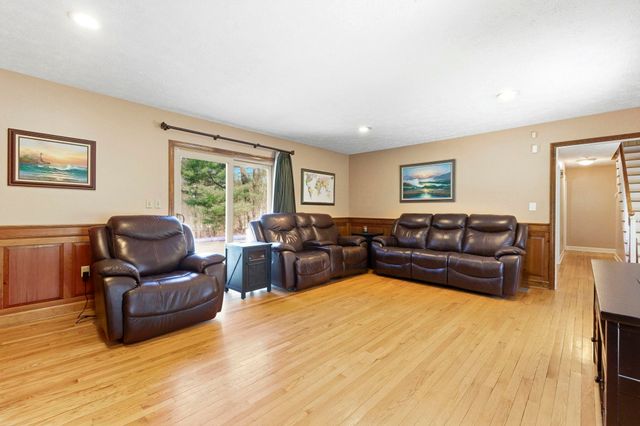 82 Truell Road, Hollis, NH 03049