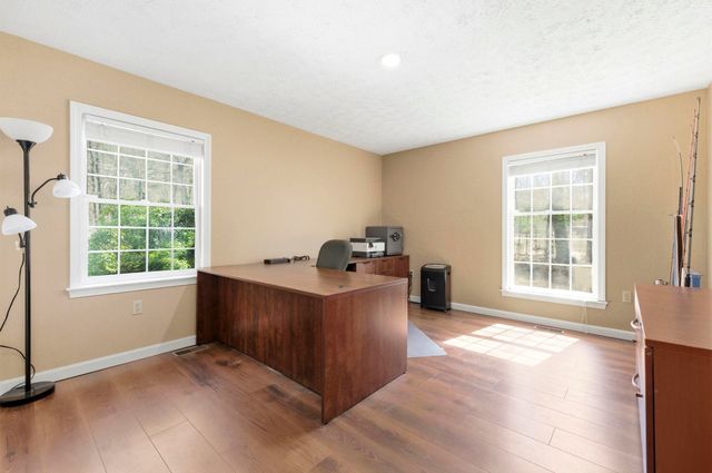 82 Truell Road, Hollis, NH 03049