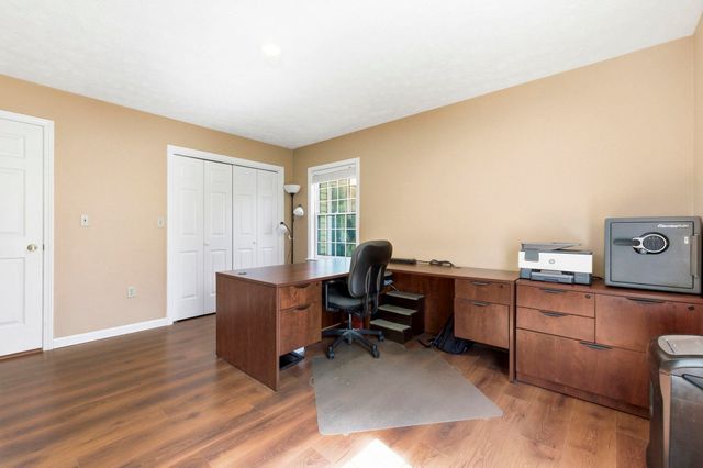 82 Truell Road, Hollis, NH 03049