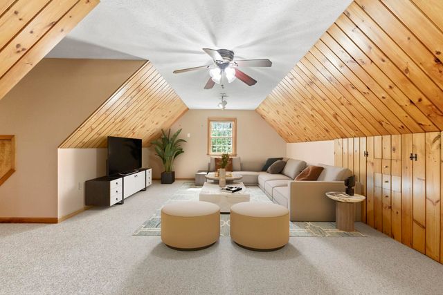 82 Truell Road, Hollis, NH 03049