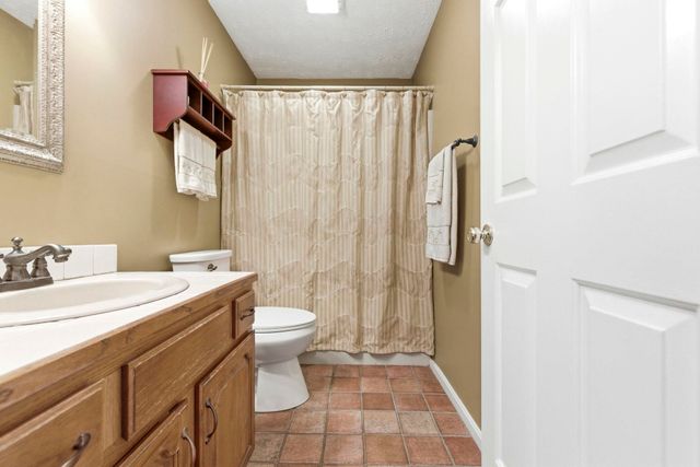 82 Truell Road, Hollis, NH 03049