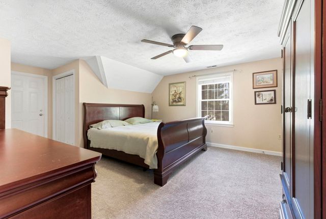 82 Truell Road, Hollis, NH 03049