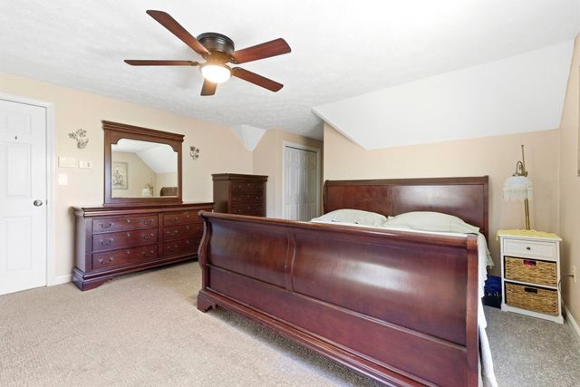 82 Truell Road, Hollis, NH 03049
