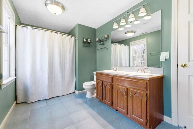 82 Truell Road, Hollis, NH 03049
