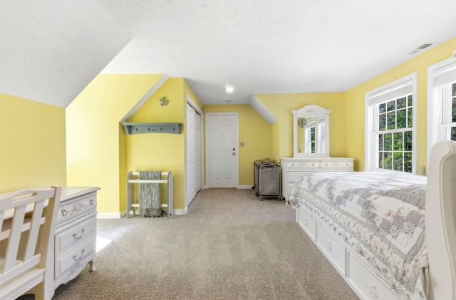82 Truell Road, Hollis, NH 03049