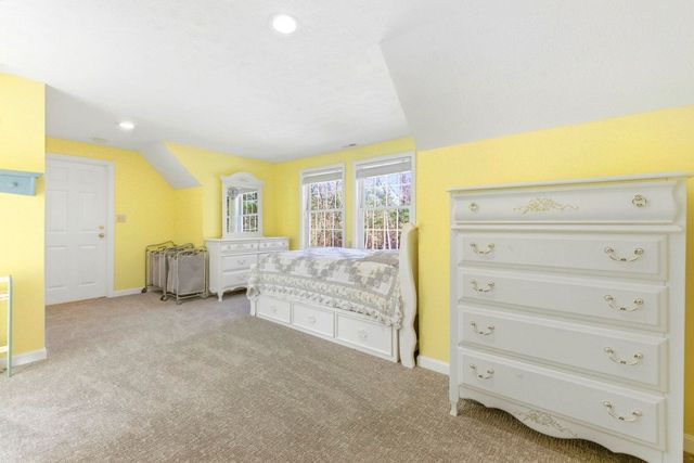 82 Truell Road, Hollis, NH 03049