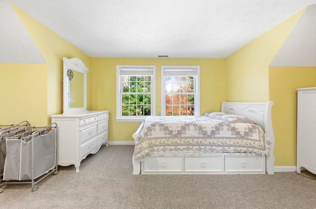 82 Truell Road, Hollis, NH 03049