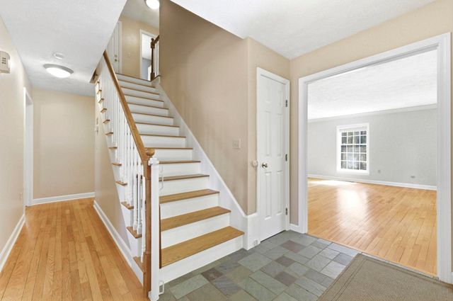 82 Truell Road, Hollis, NH 03049