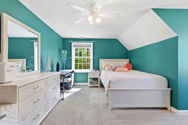 82 Truell Road, Hollis, NH 03049