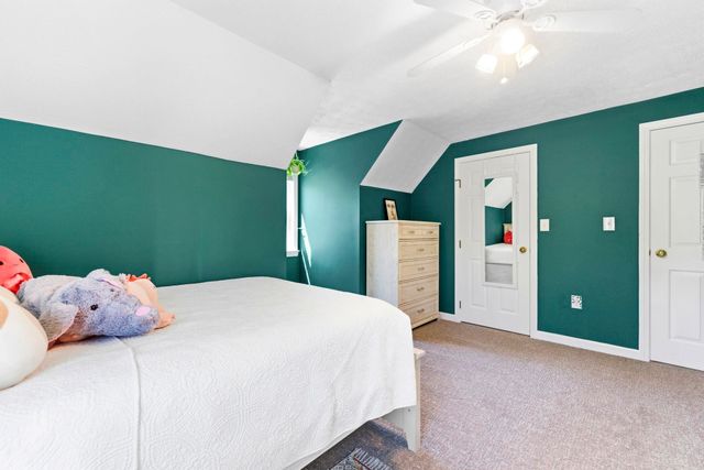 82 Truell Road, Hollis, NH 03049