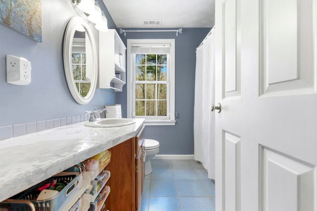 82 Truell Road, Hollis, NH 03049