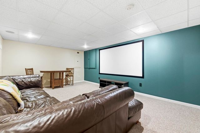82 Truell Road, Hollis, NH 03049