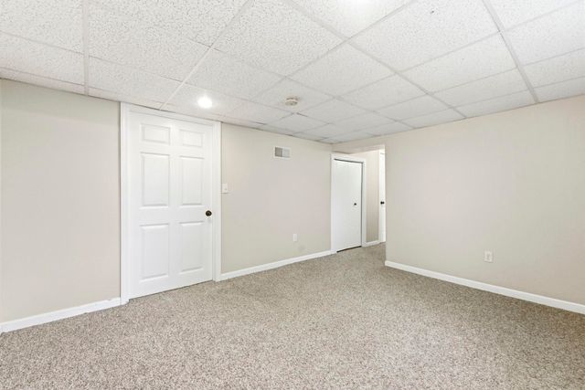 82 Truell Road, Hollis, NH 03049