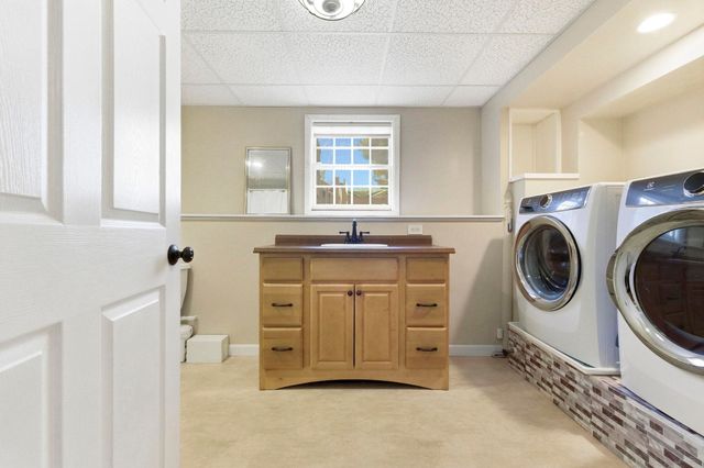 82 Truell Road, Hollis, NH 03049