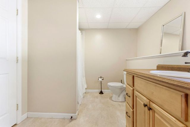 82 Truell Road, Hollis, NH 03049