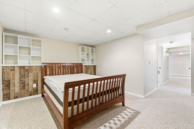 82 Truell Road, Hollis, NH 03049