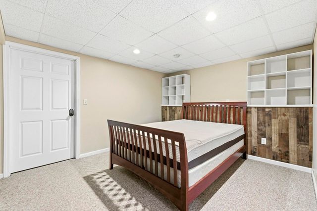 82 Truell Road, Hollis, NH 03049