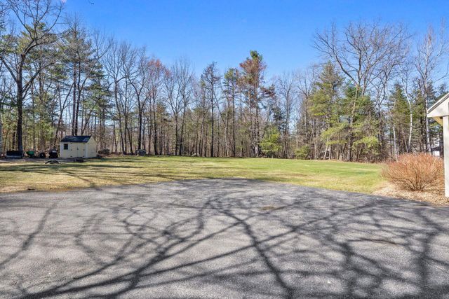 82 Truell Road, Hollis, NH 03049