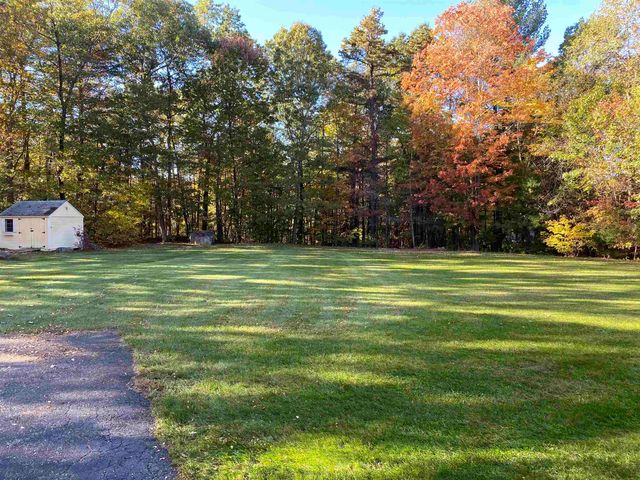 82 Truell Road, Hollis, NH 03049