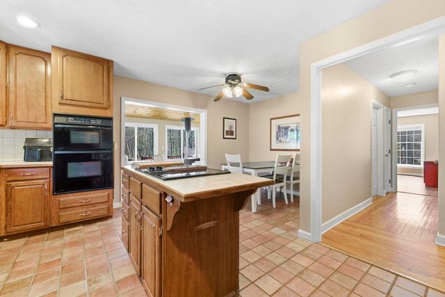 82 Truell Road, Hollis, NH 03049