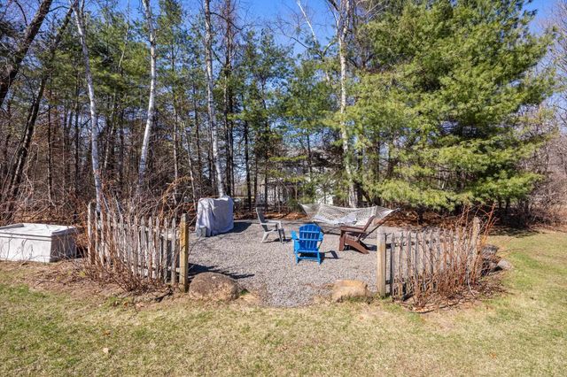 82 Truell Road, Hollis, NH 03049