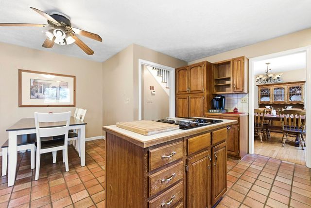 82 Truell Road, Hollis, NH 03049