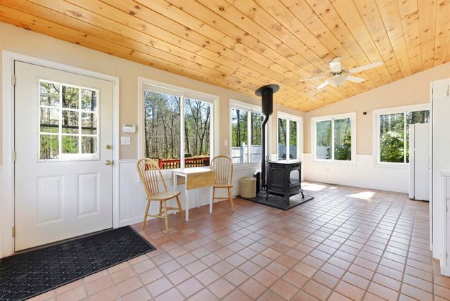 82 Truell Road, Hollis, NH 03049