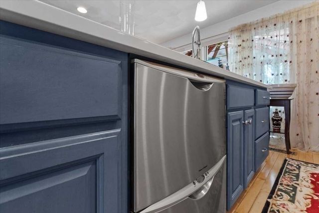 8 Deer Path 8, Hudson, MA 01749